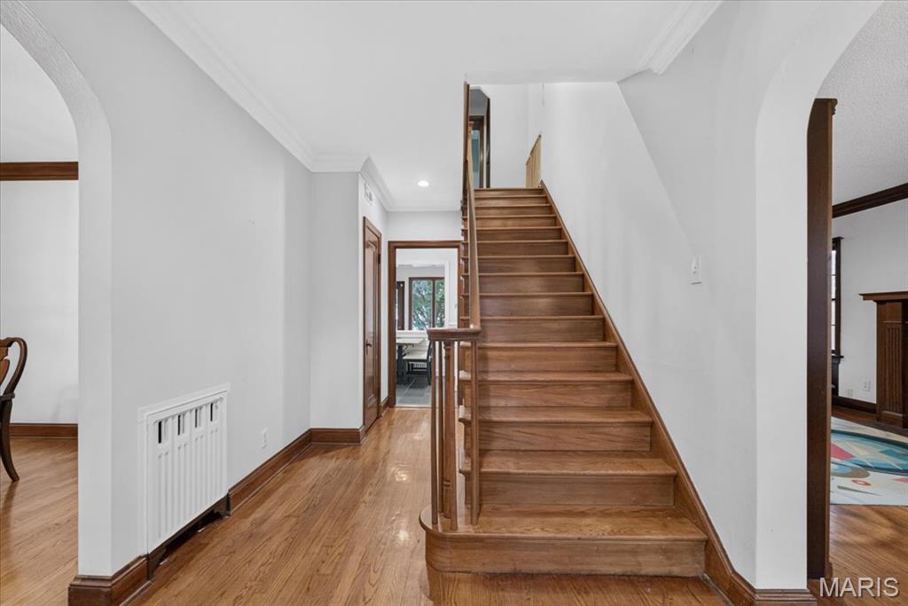7141 Lindell Boulevard Property Photo 23