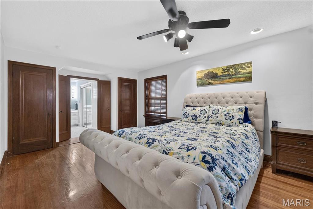 7141 Lindell Boulevard Property Photo 26