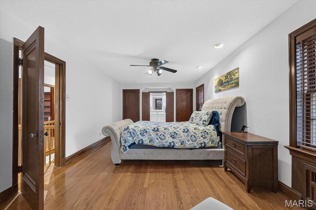 7141 Lindell Boulevard Property Photo 27