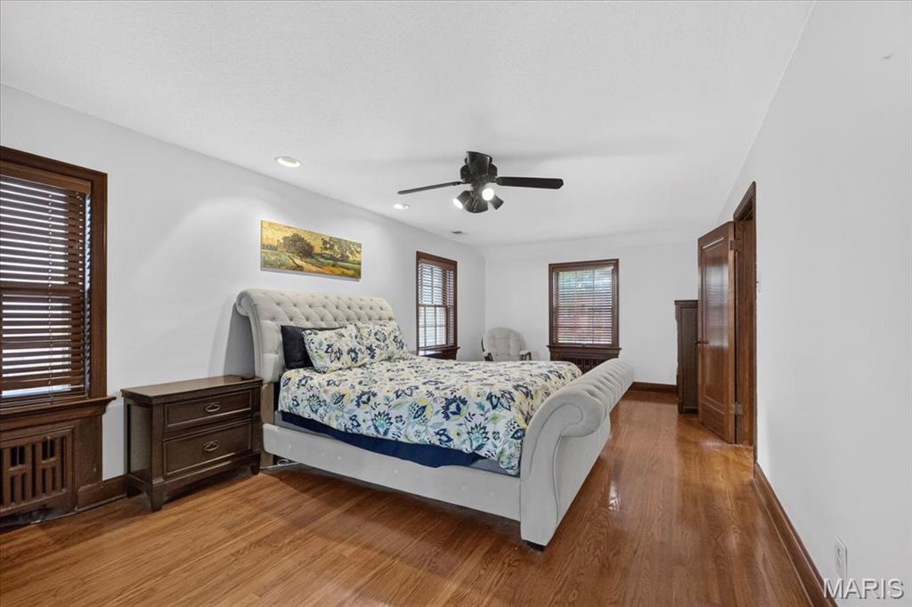 7141 Lindell Boulevard Property Photo 28