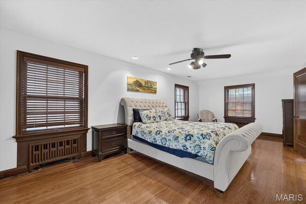 7141 Lindell Boulevard Property Photo 29