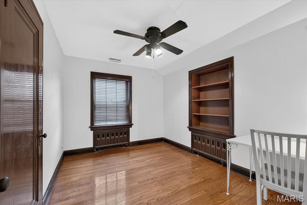 7141 Lindell Boulevard Property Photo 37