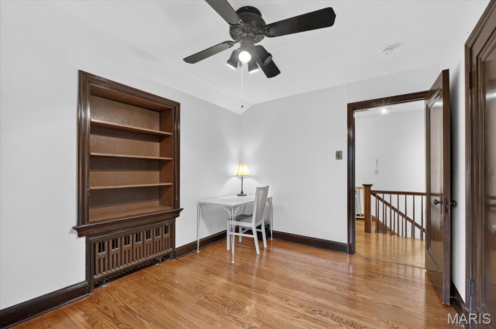 7141 Lindell Boulevard Property Photo 38