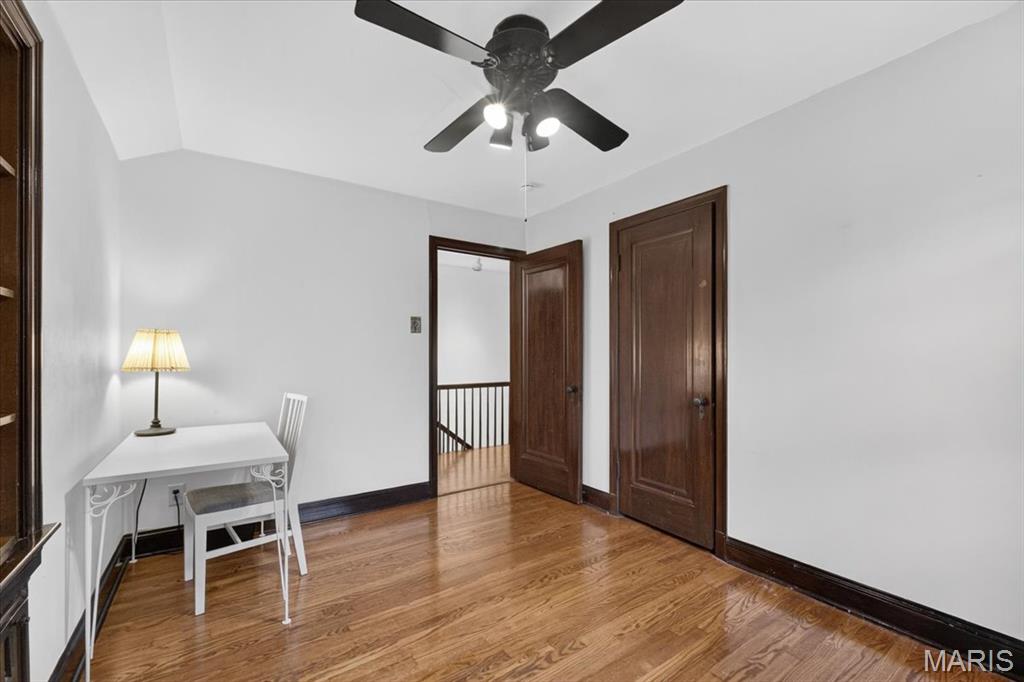 7141 Lindell Boulevard Property Photo 39