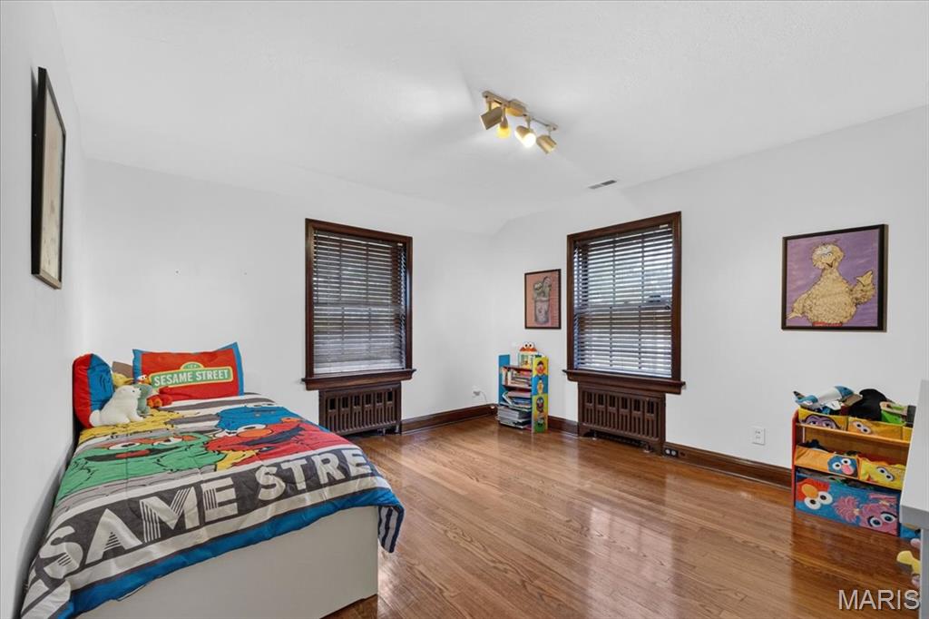 7141 Lindell Boulevard Property Photo 40