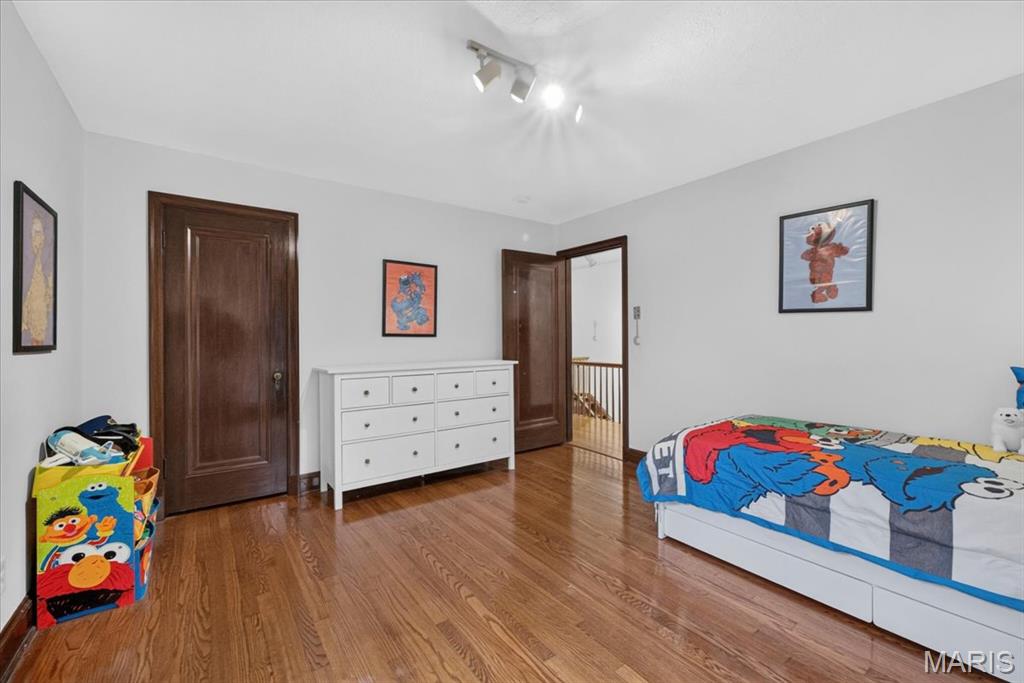 7141 Lindell Boulevard Property Photo 41