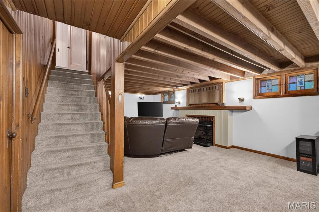 7141 Lindell Boulevard Property Photo 43