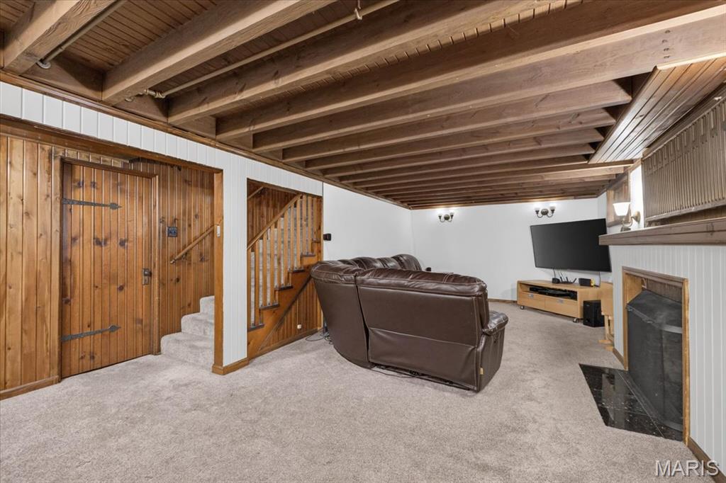7141 Lindell Boulevard Property Photo 44