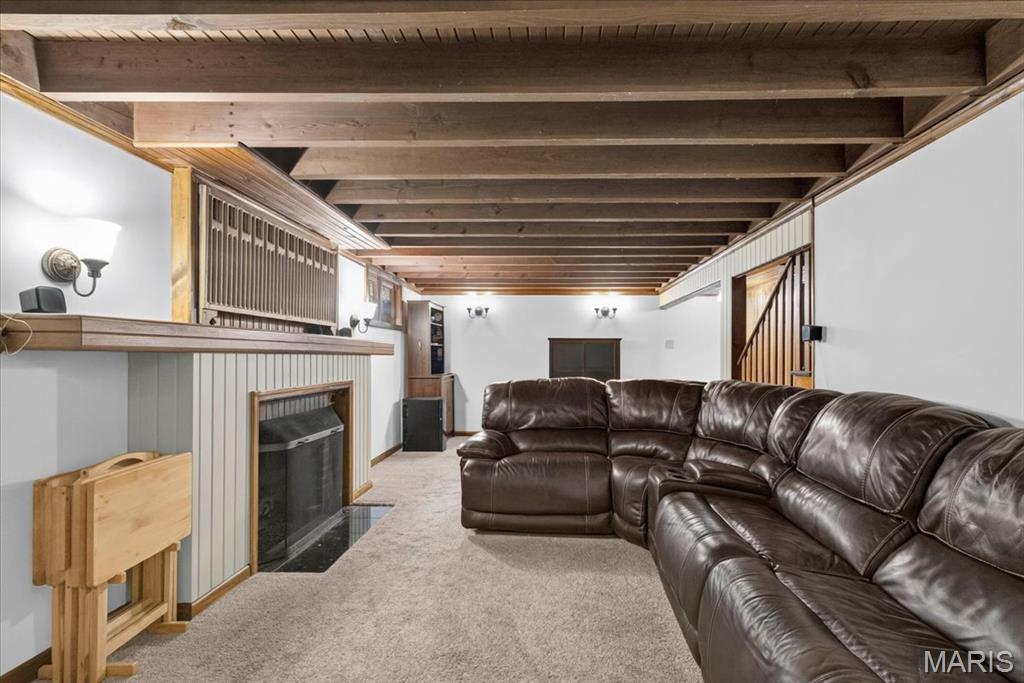 7141 Lindell Boulevard Property Photo 45