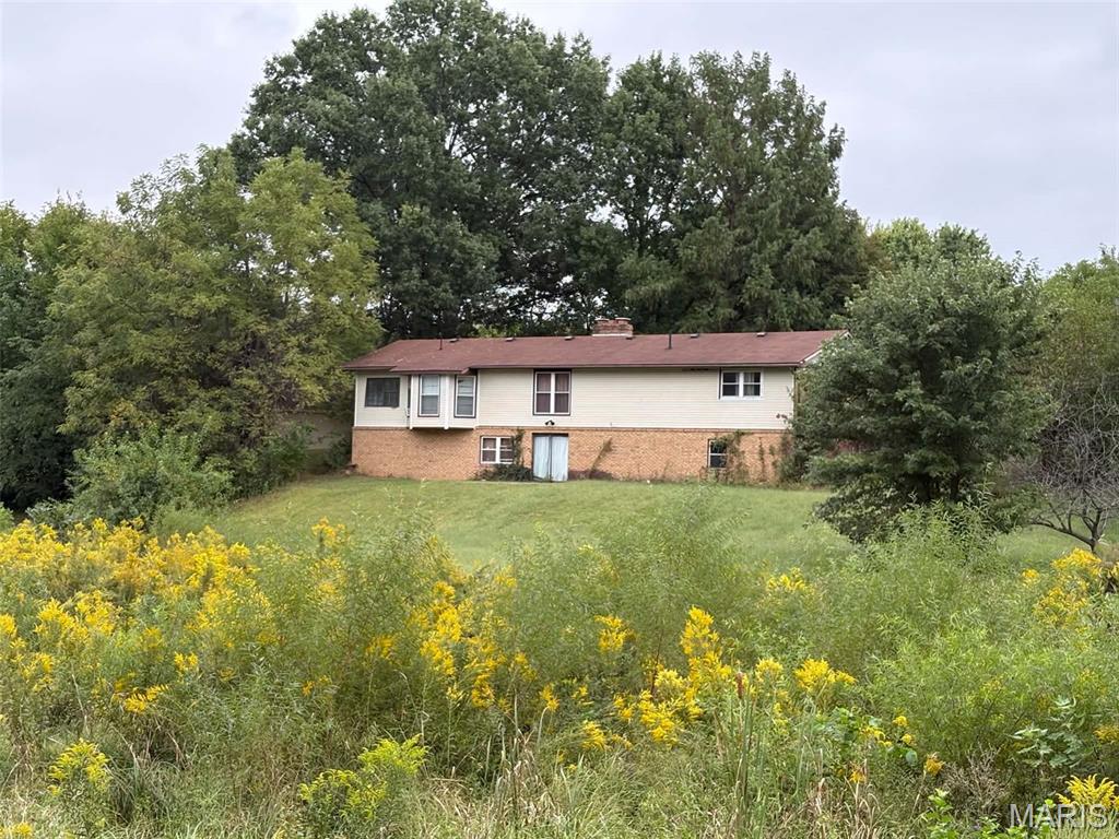 21114 Hickory Street Property Photo 1