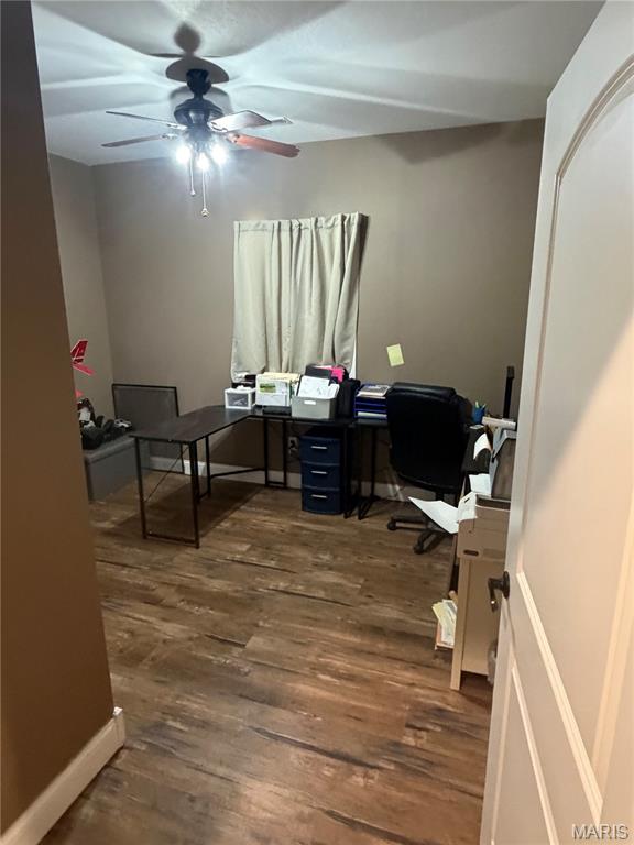 26061484 Property Photo 1