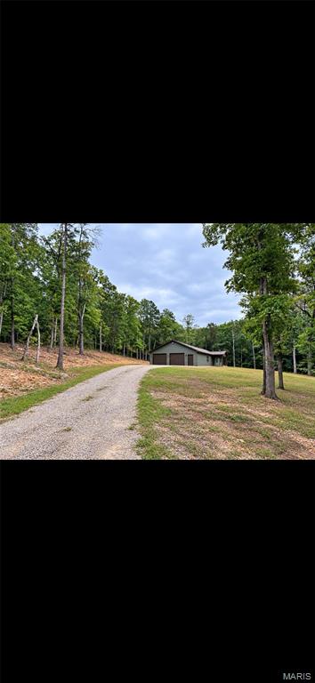 26061484 Property Photo 1