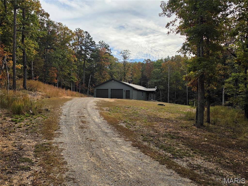 26061484 Property Photo 1