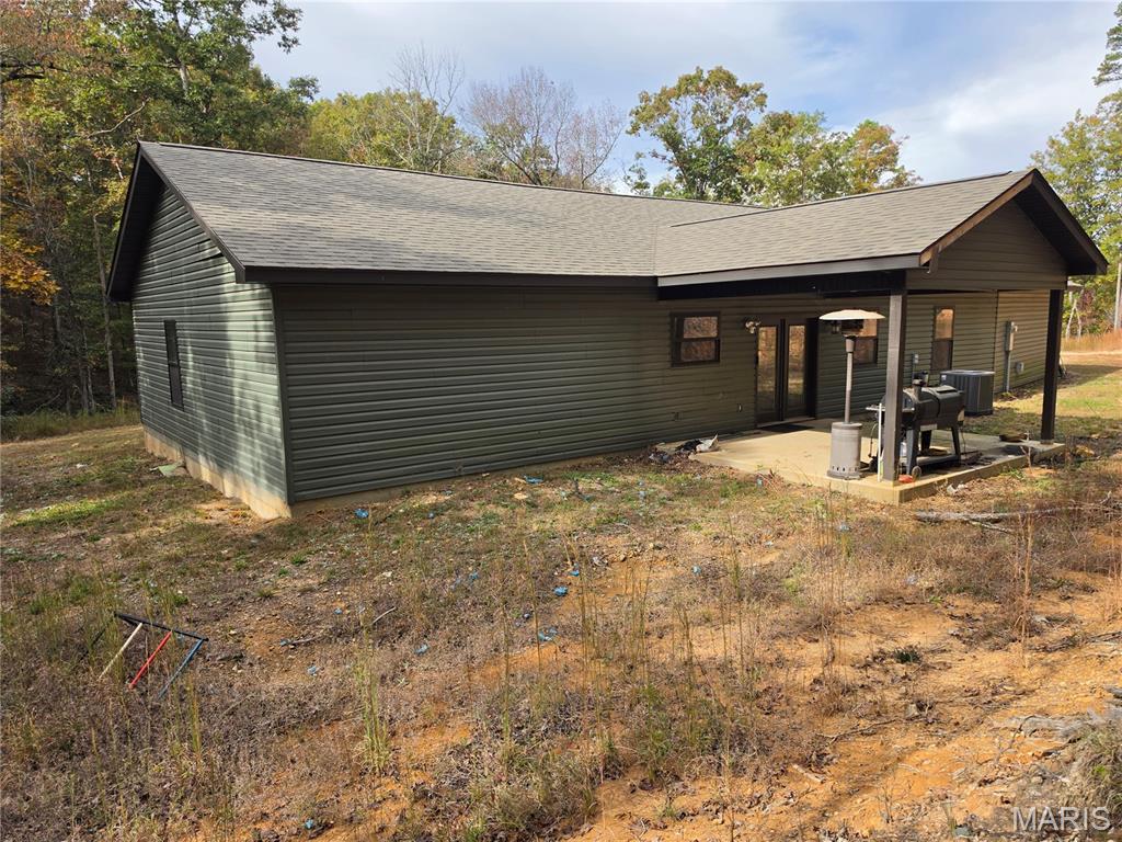 26061484 Property Photo 2