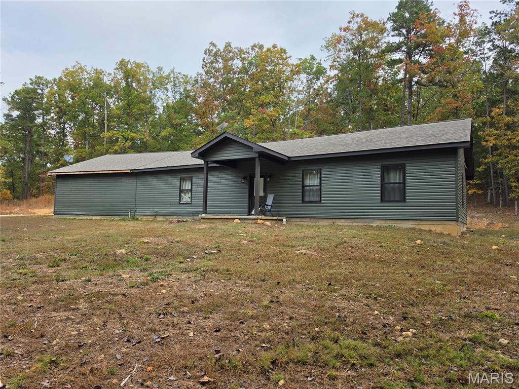 26061484 Property Photo 3