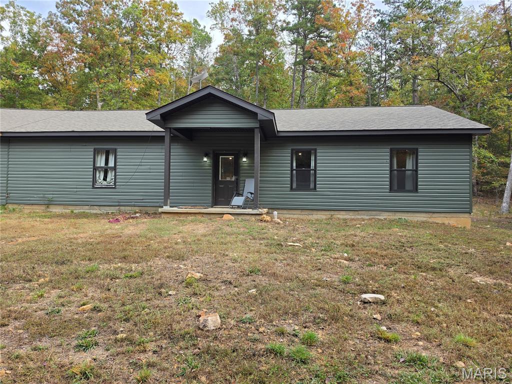 26061484 Property Photo 4