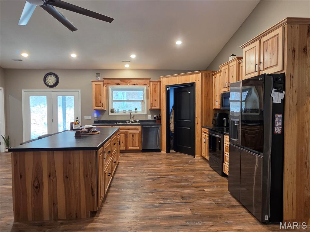 26061484 Property Photo 7