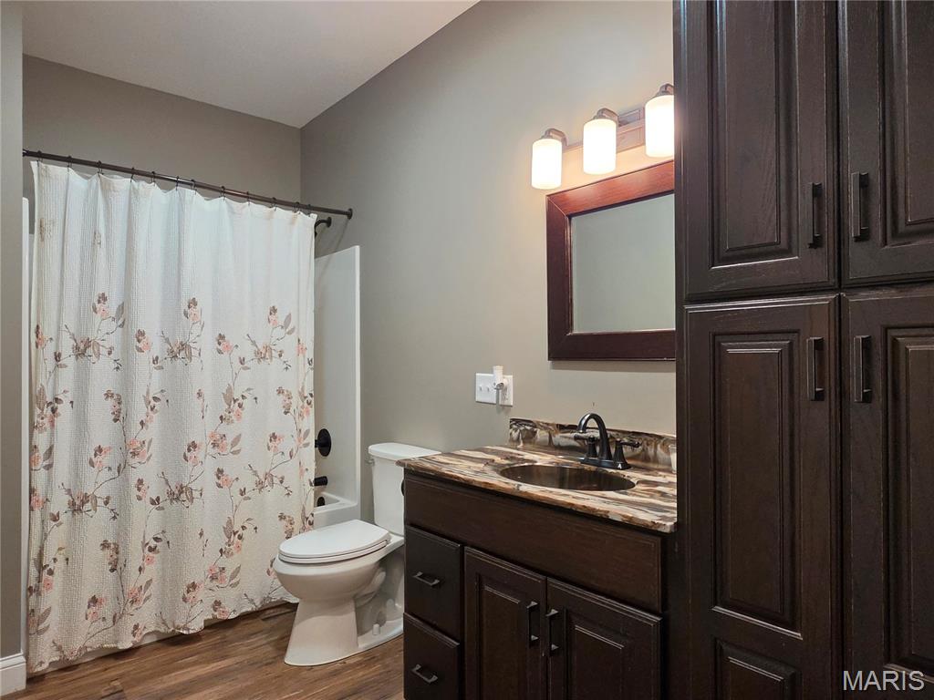 26061484 Property Photo 9