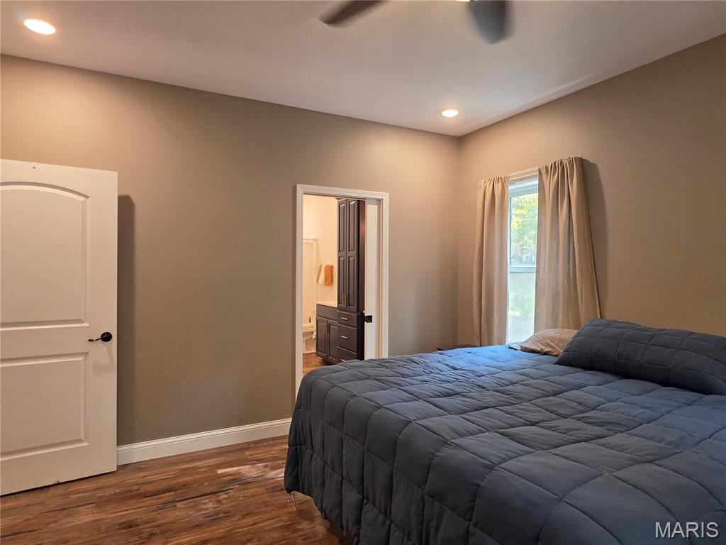 26061484 Property Photo 10