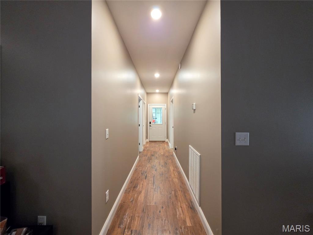 26061484 Property Photo 11