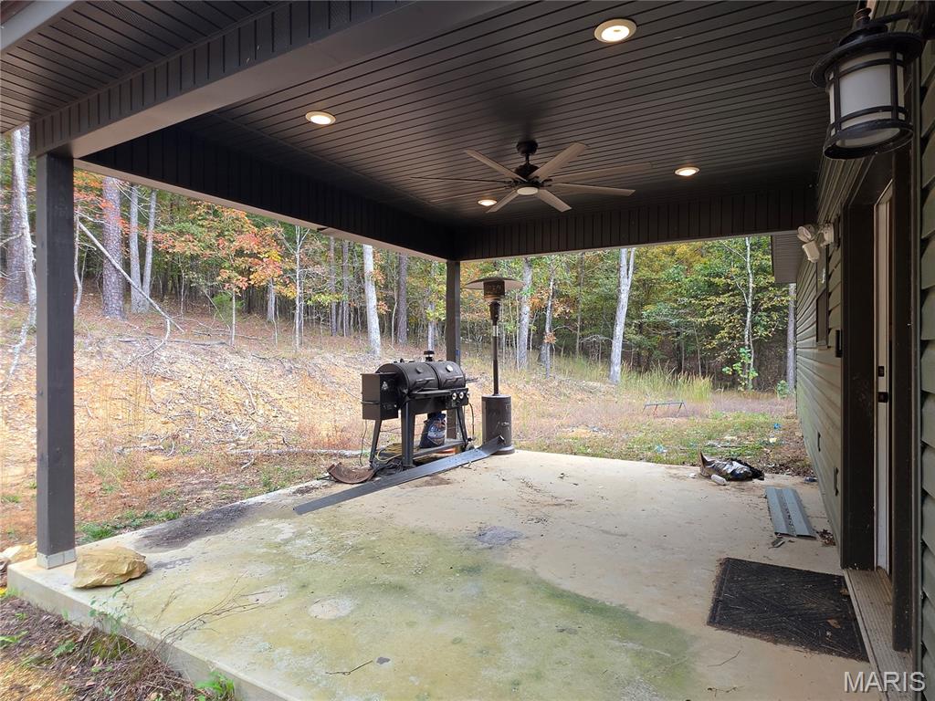 26061484 Property Photo 12