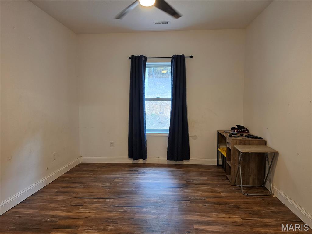 26061484 Property Photo 13