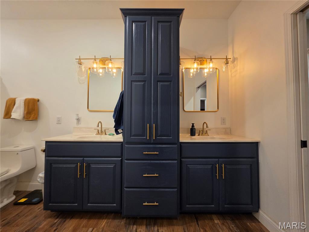 26061484 Property Photo 15