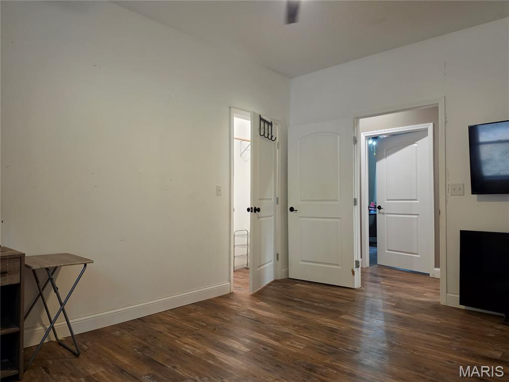 26061484 Property Photo 16