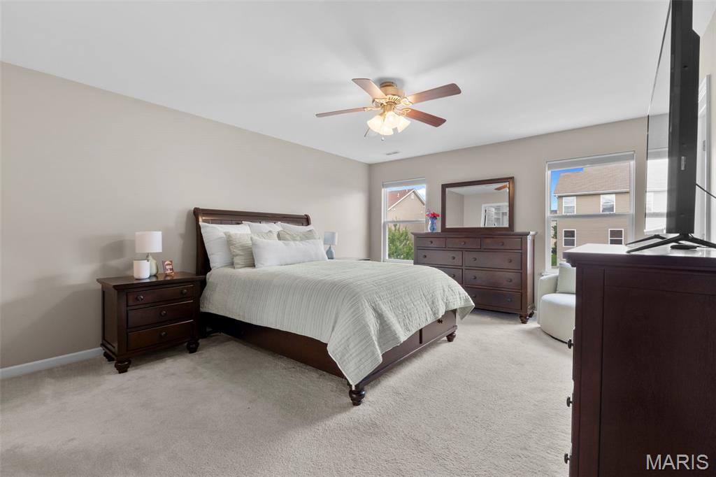 609 Spring Manor Property Photo 12