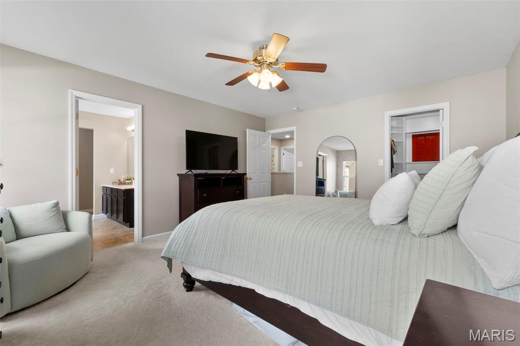 609 Spring Manor Property Photo 13