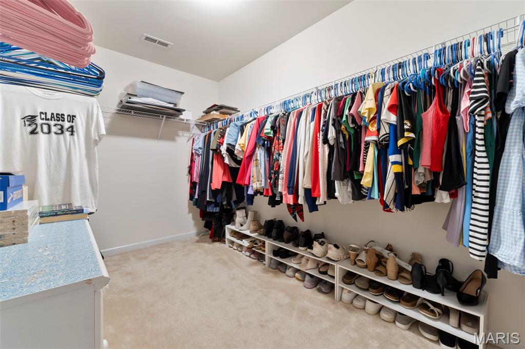 609 Spring Manor Property Photo 18
