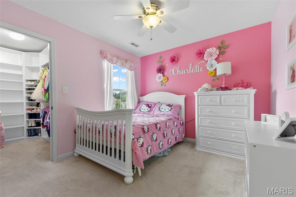609 Spring Manor Property Photo 19