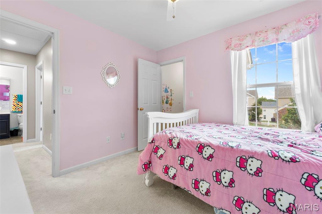 609 Spring Manor Property Photo 20