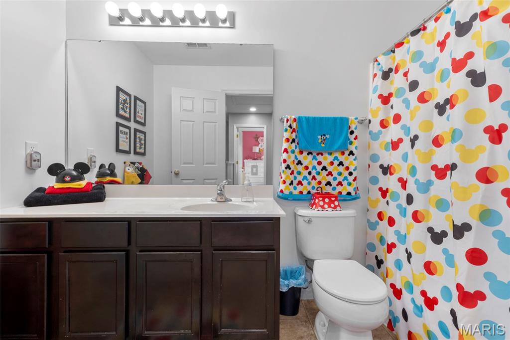 609 Spring Manor Property Photo 22