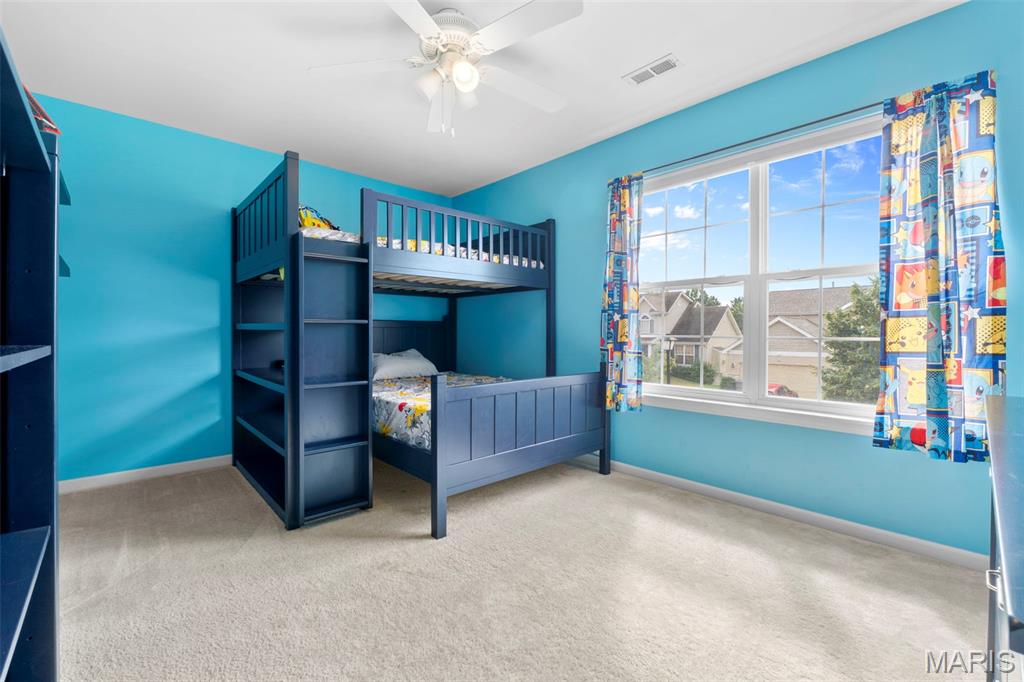 609 Spring Manor Property Photo 23