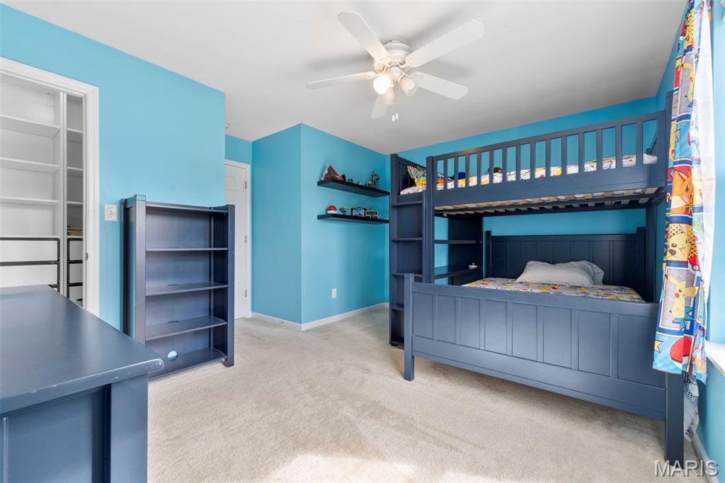 609 Spring Manor Property Photo 24