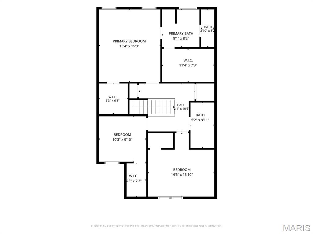 609 Spring Manor Property Photo 30