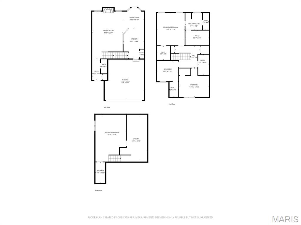 609 Spring Manor Property Photo 31