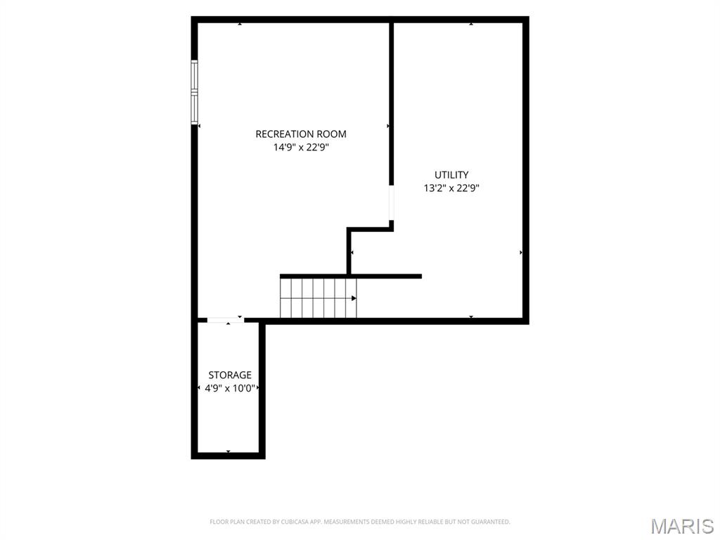 609 Spring Manor Property Photo 32