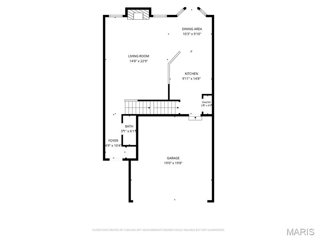 609 Spring Manor Property Photo 33