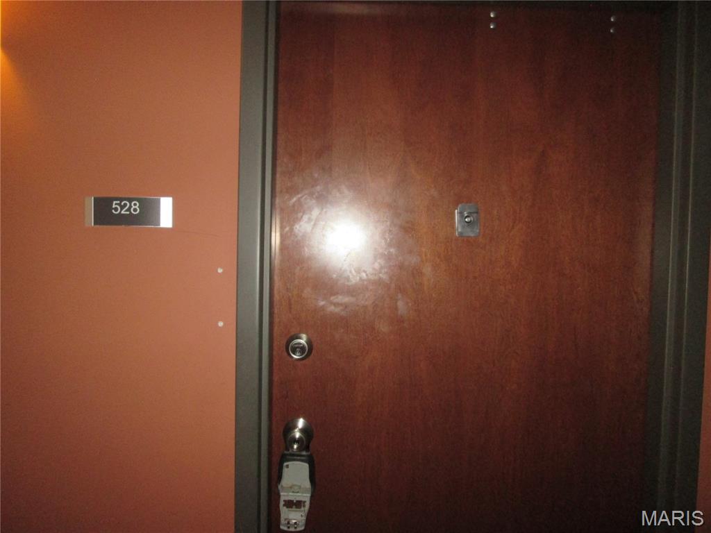 1520 Washington Avenue 528 Property Photo 1