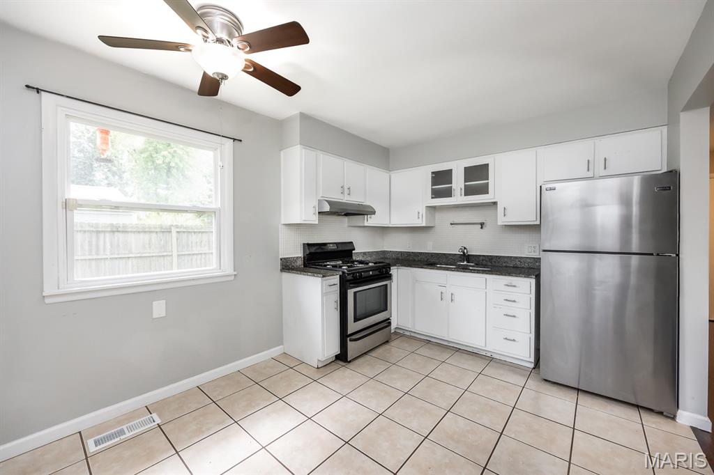 500 Cass Avenue Property Photo 7