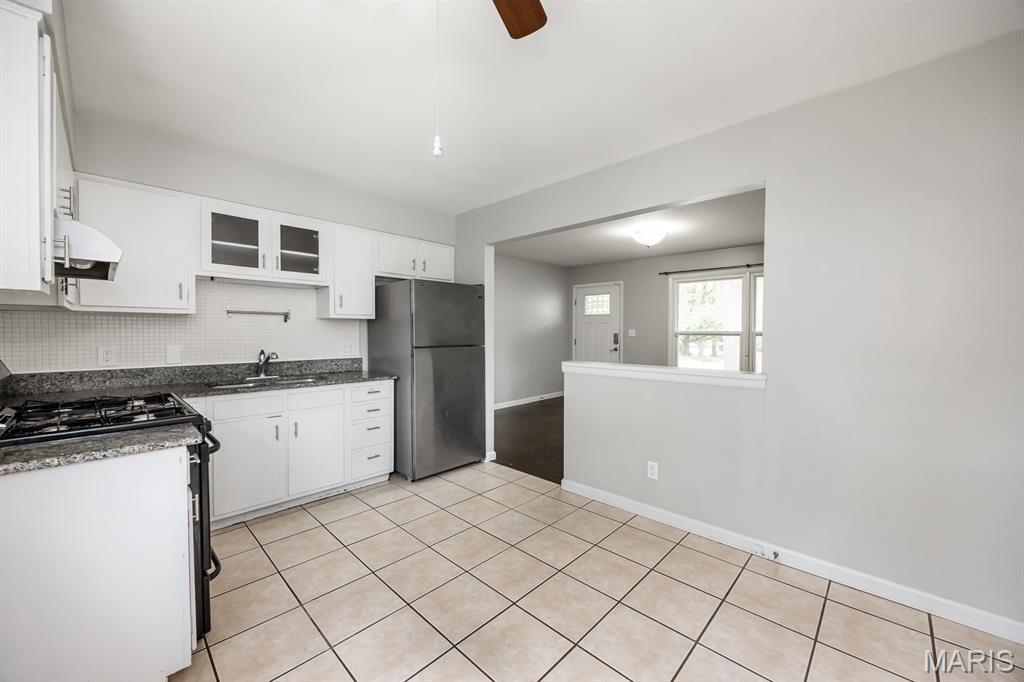 500 Cass Avenue Property Photo 8