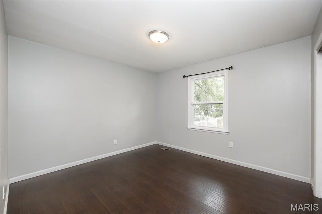 500 Cass Avenue Property Photo 10