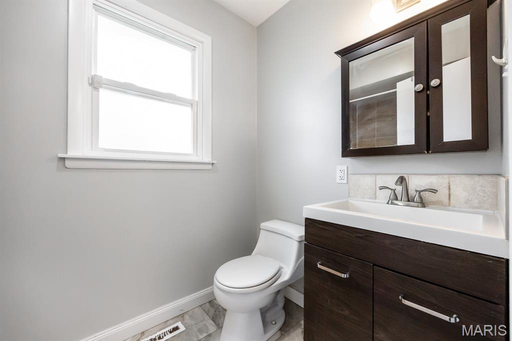 500 Cass Avenue Property Photo 11