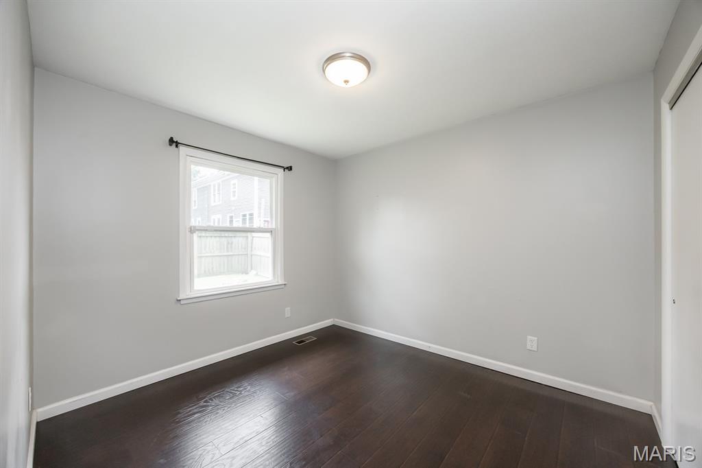 500 Cass Avenue Property Photo 13
