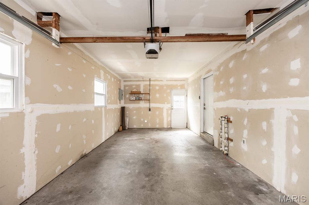 500 Cass Avenue Property Photo 14