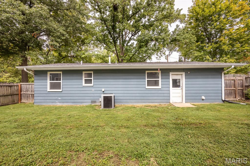 500 Cass Avenue Property Photo 16