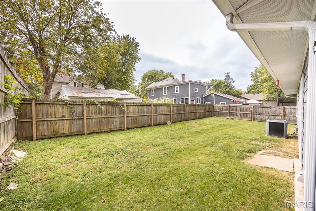 500 Cass Avenue Property Photo 17