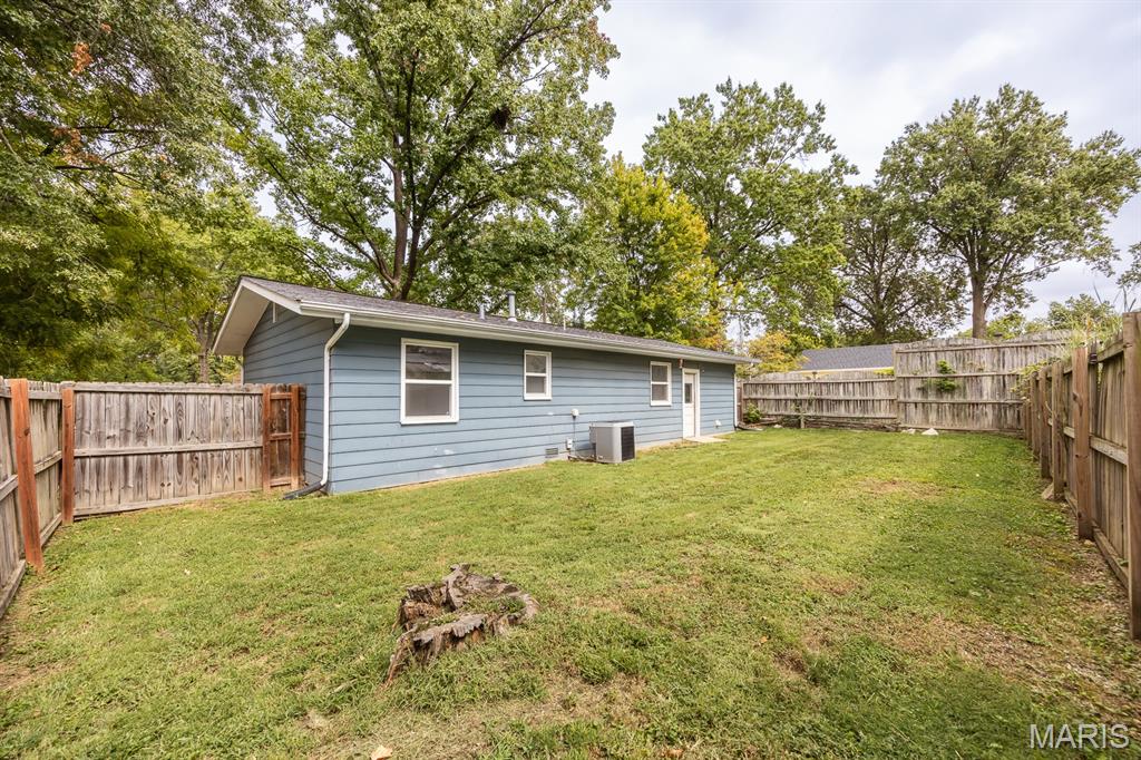 500 Cass Avenue Property Photo 18